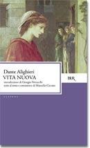 Vita nuova - Dante Alighieri - Libro Rizzoli 1984, BUR Classici | Libraccio.it