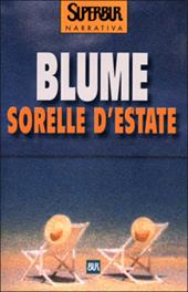 Sorelle d'estate