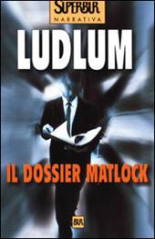 Il dossier Matlock