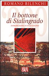 Il bottone di Stalingrado