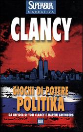 Politika. Giochi di potere