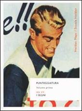 Punteggiatura