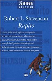 Rapito