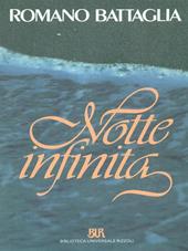 Notte infinita