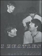 Beatles