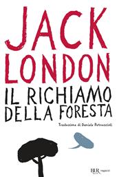 Il richiamo della foresta