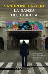 La danza del Gorilla