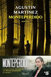 Monteperdido