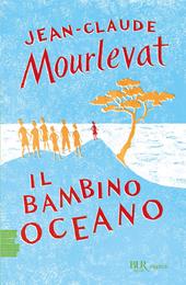 Il bambino oceano