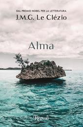 Alma