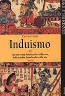 Induismo - Caterina Conio - Libro Rizzoli 1998, Grandi religioni | Libraccio.it