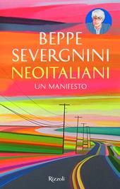 Neoitaliani. Un manifesto