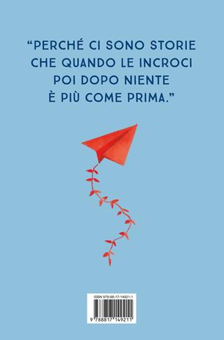 Tutti i fiori che sei. 12 storie per mia sorella - Iacopo Melio - Libro Rizzoli 2021, Narrativa Ragazzi | Libraccio.it