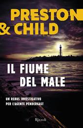 Il fiume del male