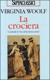 La crociera