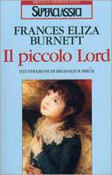 Il piccolo lord
