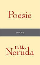 Poesie 1924-1964