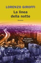 La linea della notte