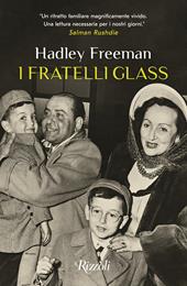 I fratelli Glass