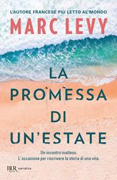 La promessa di un'estate