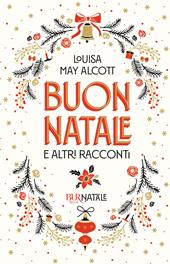 Buon Natale e altri racconti