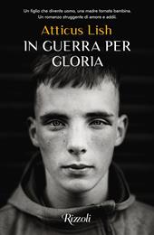 In guerra per Gloria