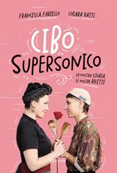 Cibo Supersonico