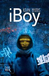 iBoy