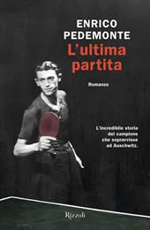 L'ultima partita