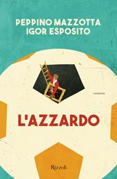 L'azzardo