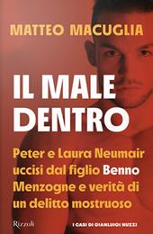 Il male dentro