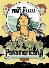 Panamericana. Tutto ricominciò con un'estate indiana-El Gaucho