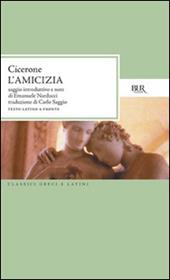 L'amicizia