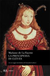 La principessa di Clèves