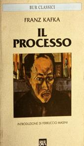 Il processo