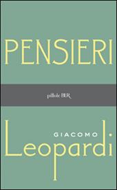 Pensieri