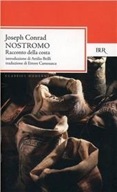 Nostromo