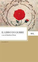 Il libro di Giobbe  - Libro Rizzoli 1989, BUR Classici | Libraccio.it