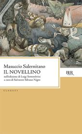 Il novellino