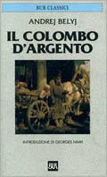 Il colombo d'argento