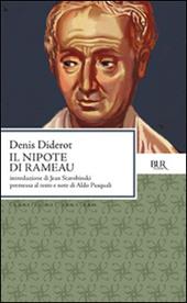 Il nipote di Rameau