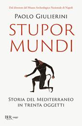 Stupor mundi