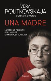 Una madre