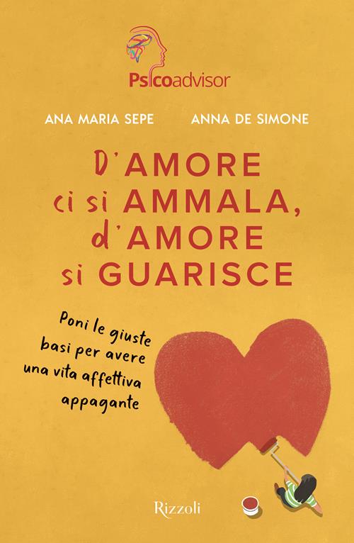 Recensioni clienti: Il vero amore (non) è un mito