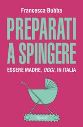 Mamma, insegnami a dormire. I consigli di una fata della nanna per notti  serene e bimbi felici - Rondine De Luca - Libro Mondadori 2019, Vivere  meglio