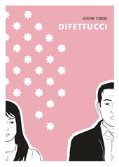 Difettucci