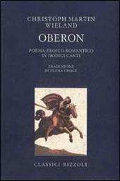 Oberon