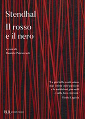 Il rosso e il nero