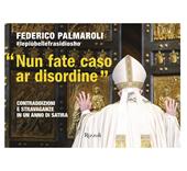 Nun fate caso ar disordine
