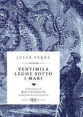 Ventimila leghe sotto i mari